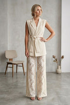 Tailleur Denis