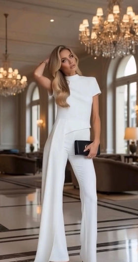 Bianco