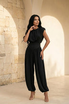 Coordinato Samila