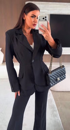 Tailleur Nike