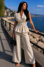 Coordinato Angel