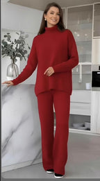 Coordinato Iceberg 12 Colori Disponibili