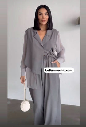 Grigio