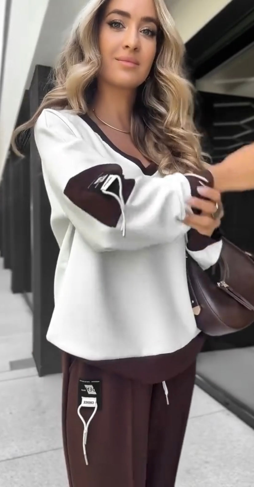 Coordinato Gio