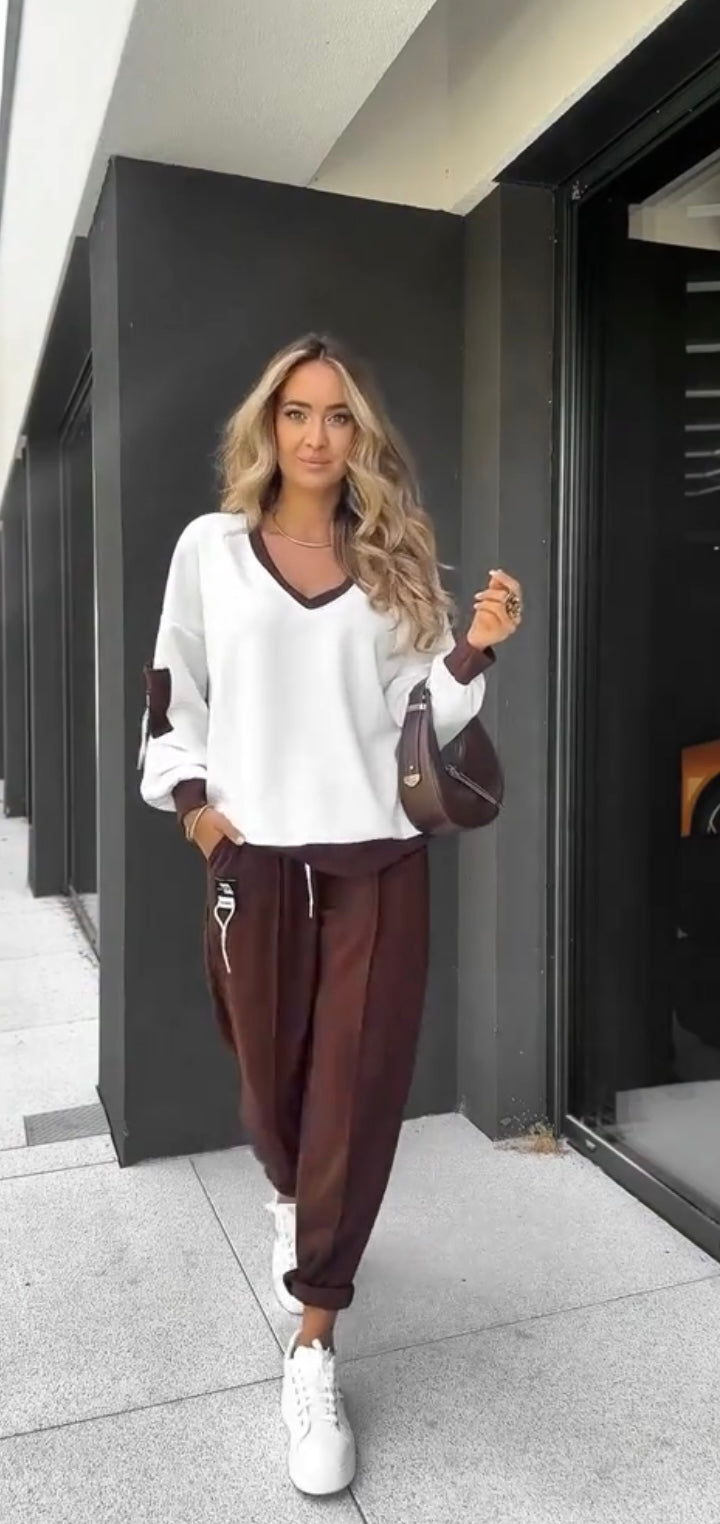 Coordinato Gio