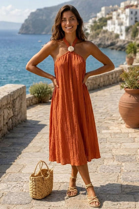 Arancio