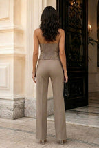 Coordinato Grazia Super Promo