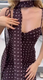 Abito Karol