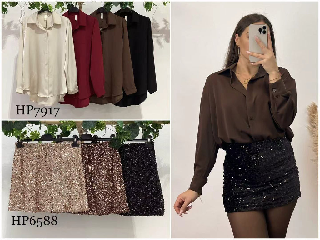 Coordinato Amal