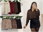 Coordinato Amal