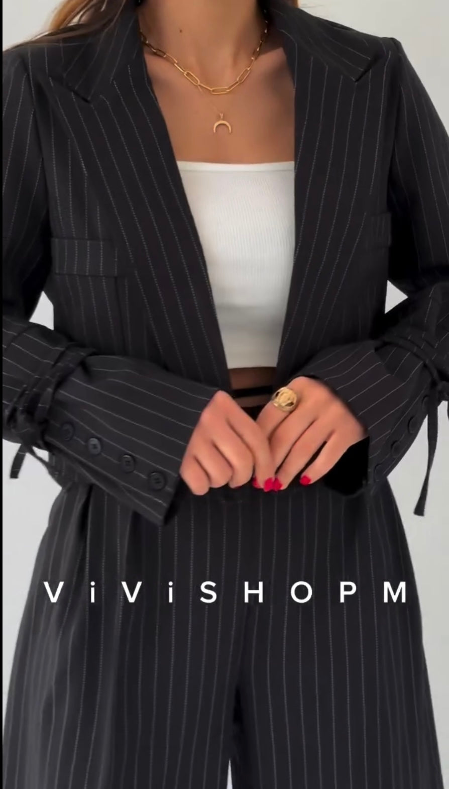 Tailleur Shop