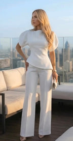 Coordinato Sonny