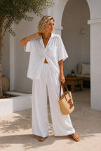 Coordinato Giulia