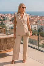 Tailleur Clarissa