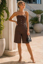 Coordinata Perlina