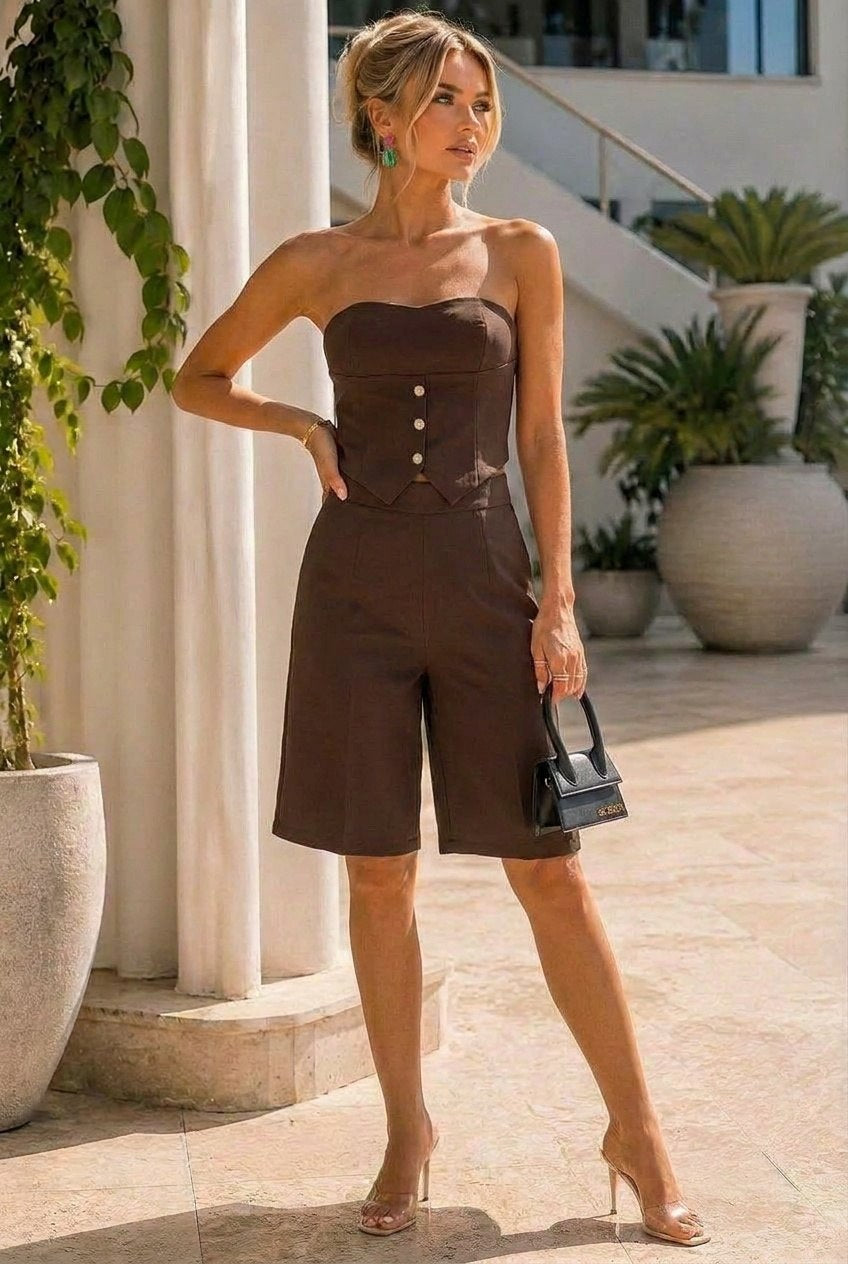 Coordinata Perlina