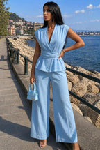 Coordinato Angel