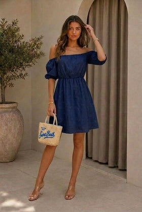 Blu Navy