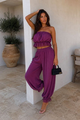 Magenta