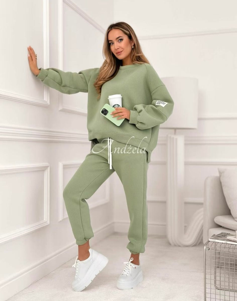 Coordina Cool (10 Colori Disponibili)