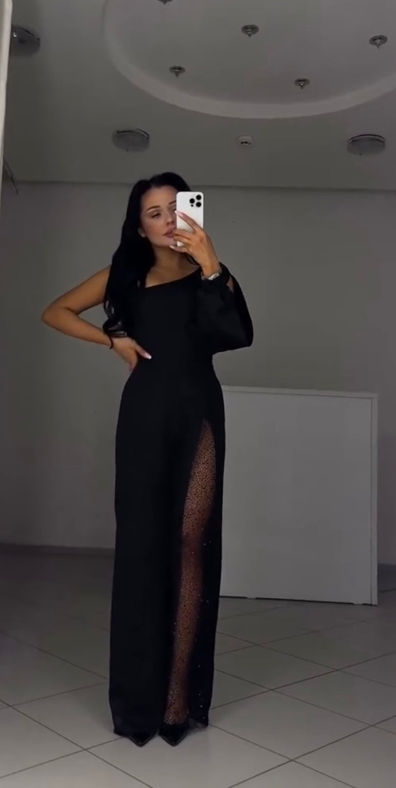 Tuta Eloisa