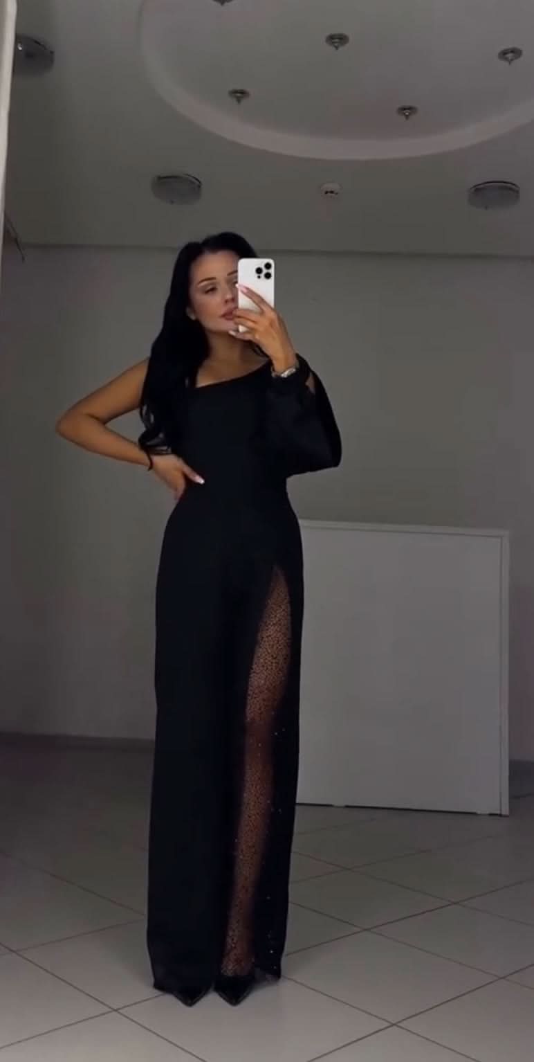 Tuta Eloisa