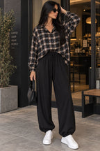 Coordinato Jogger