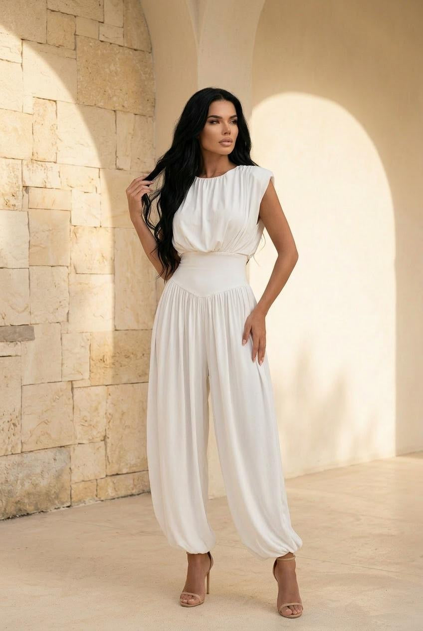 Coordinato Samila