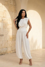 Coordinato Samila