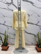 Tailleur Nike