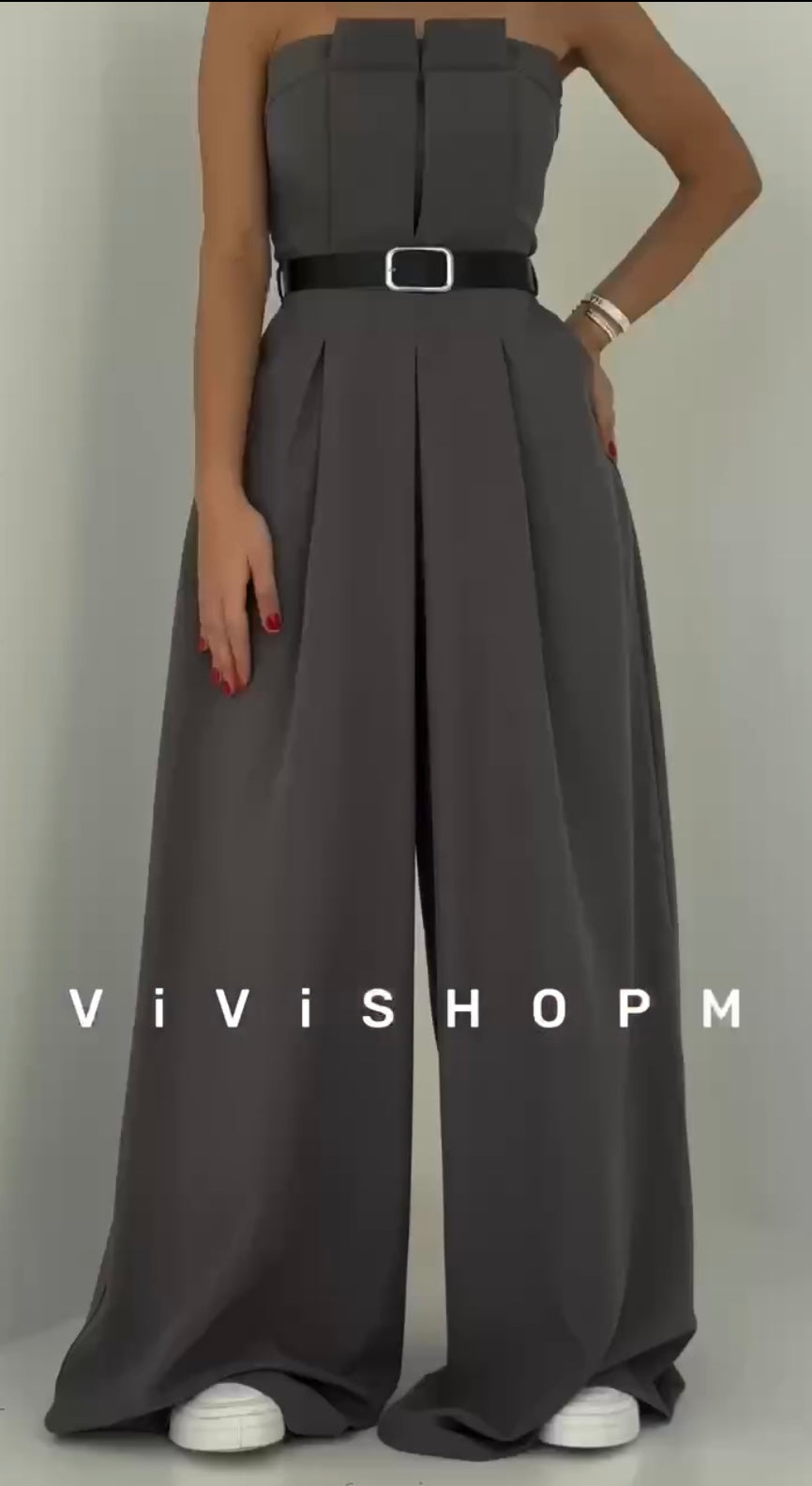 Tailleur Shop