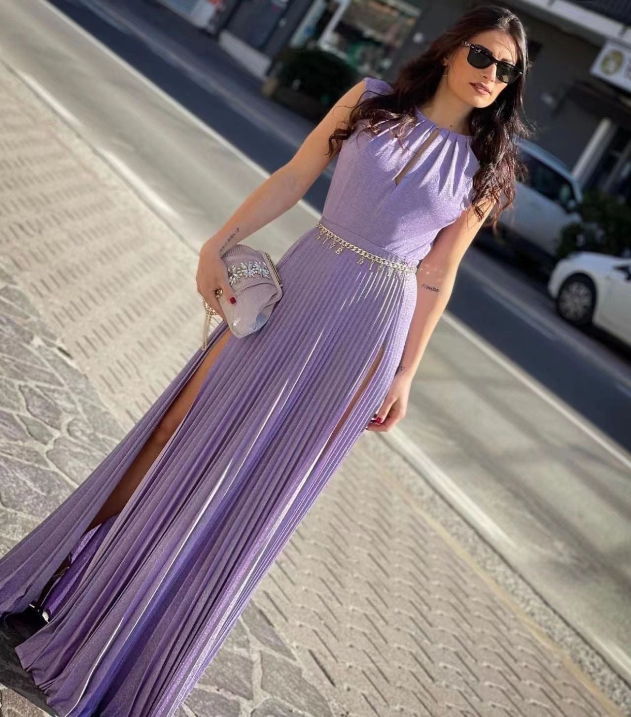 Abito Noemi
