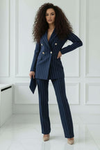 Tailleur Office