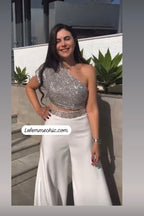Coordinato Cristal
