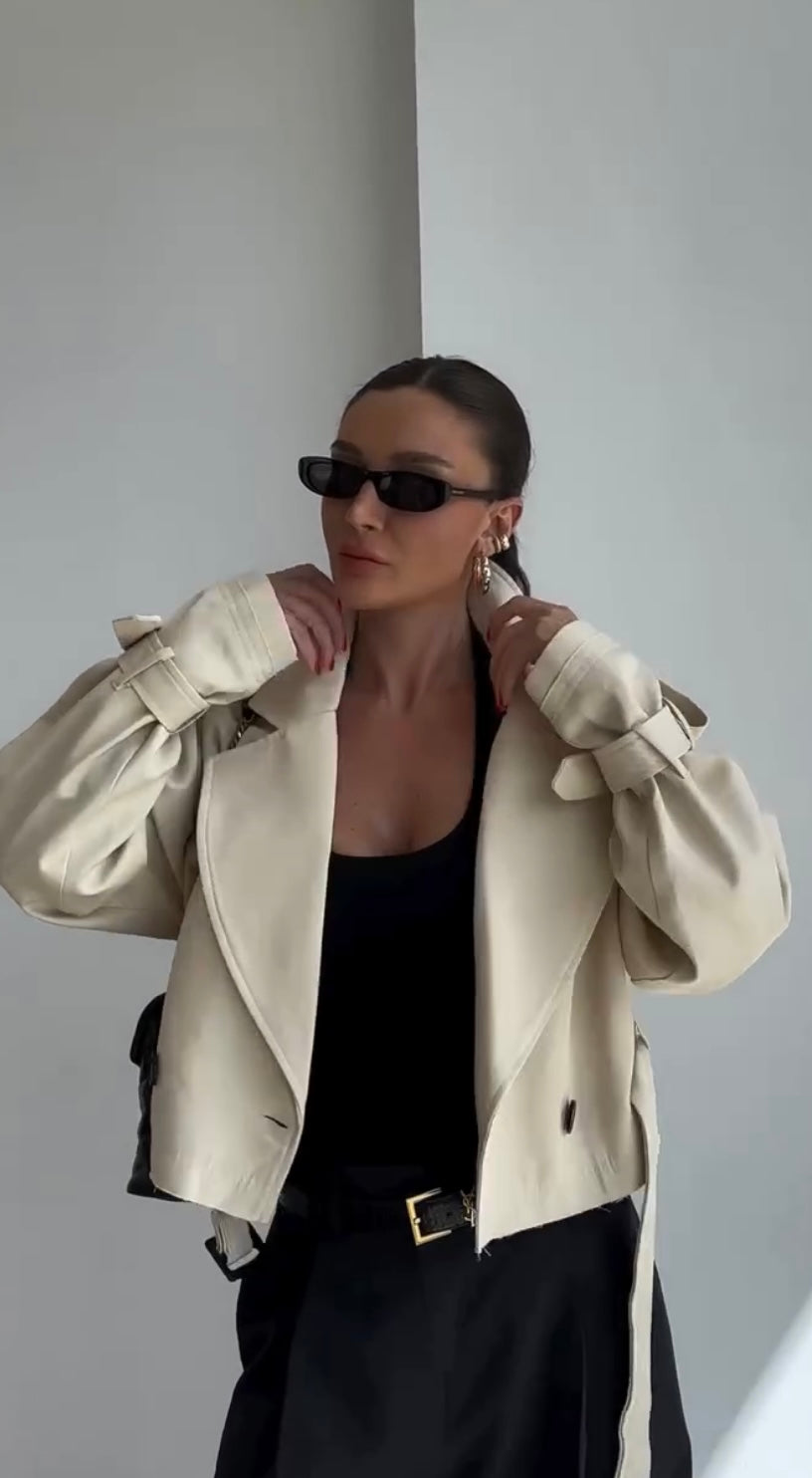 Trench Coat Special Price