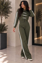 Coordinato Sara