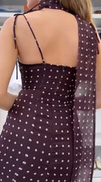 Abito Karol