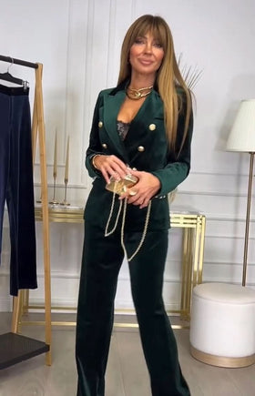 Verde