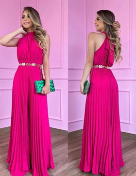 Fucsia