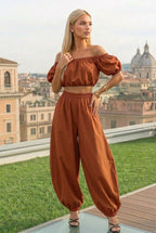 Coordinato Giulia