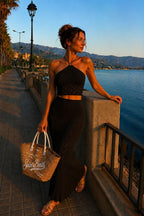 Coordinato Saint