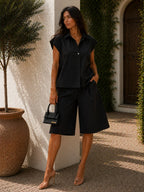 Coordinato Sun