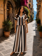 Coordinato Marina