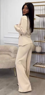 Coordinato Alice