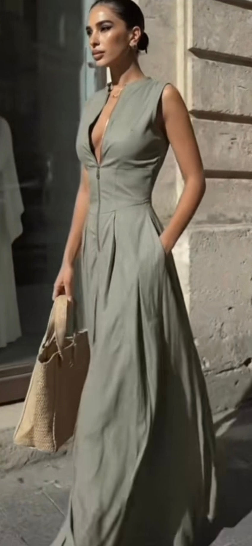 Abito Giulia