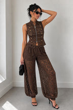 Coordinato Louis