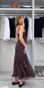 Abito Karol