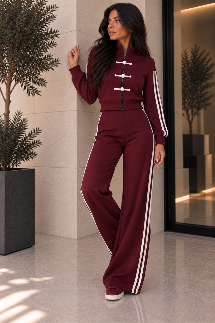 Coordinato Sara