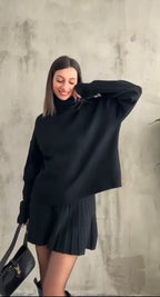 Coordinato Olivia