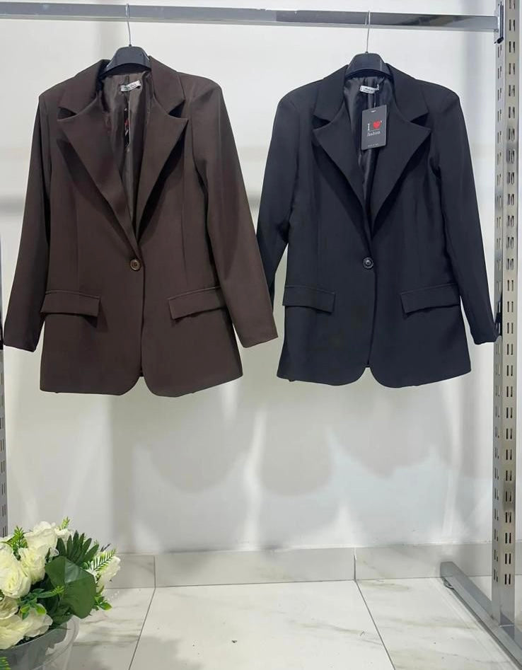 Coordinato Lingerie(Abito e Giacca)